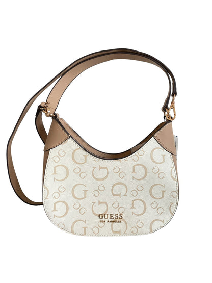 Bolsa de Mano Guess Varios Colores