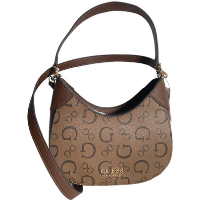 Bolsa de Mano Guess Varios Colores